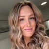 gabriellegra164